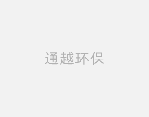 預(yù)防泵車電器故障的措施